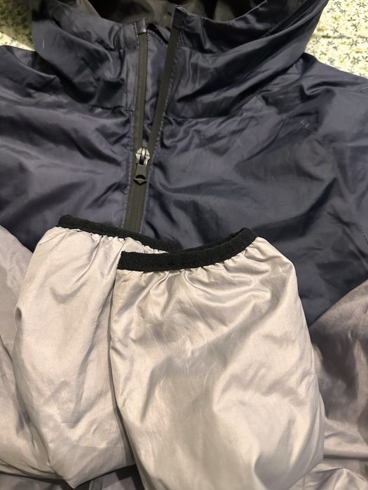 Легка куртка Zara 164 р.