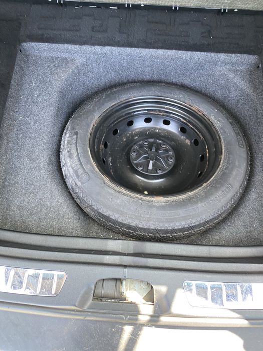 MERCEDES CLASSE B 180 CDI 200 CDI