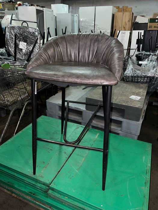 Крісла барні, для тераси