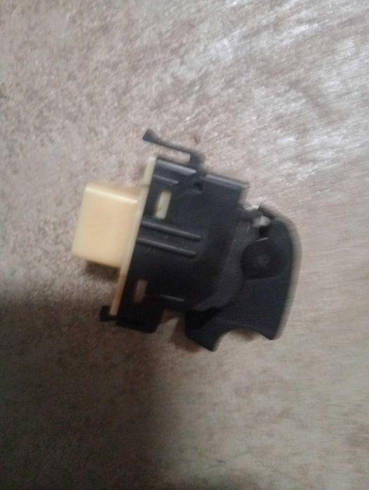 Peças para Toyota Corolla 1.4 D4D E12 ano 2006