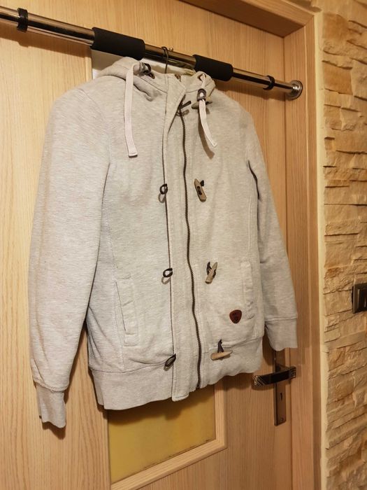 Bluza Roxy rozmiar  S