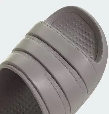 Шльопанці Adidas UNISEX  ADILETTE FLOW JP5680/від 22,5см до 29,5см/