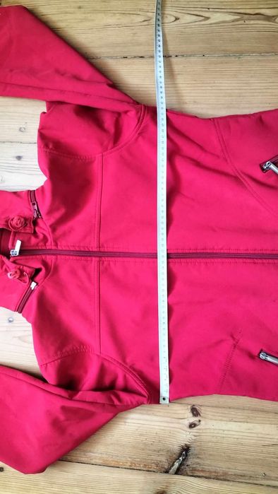 Kurtka do noszenia dzieci Twiga