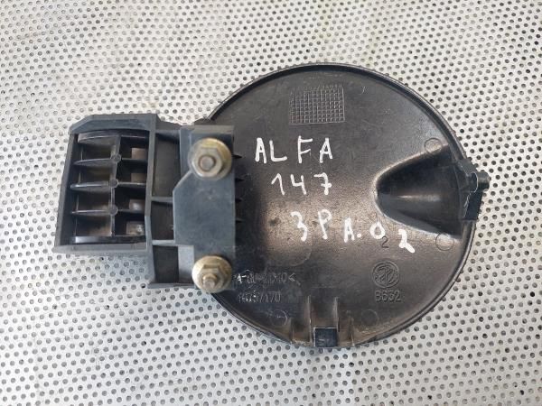 Tampa depósito combustível ALFA ROMEO 147 (937_)
