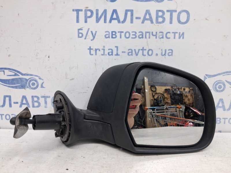 Разборка шрот Б/В автозапчастини Renault Duster 1 K9K