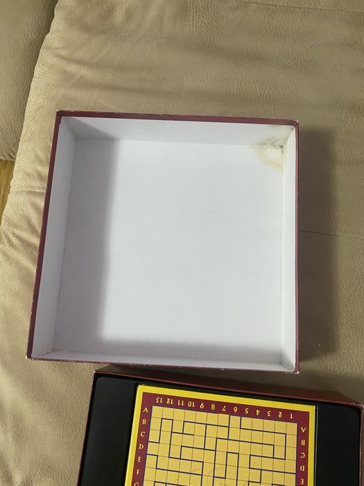 Гра та пазл на 1000 деталей