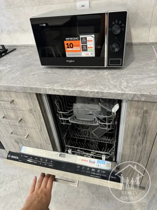 Оренда 1-кімнатної сучасної квартири, Сихівський район