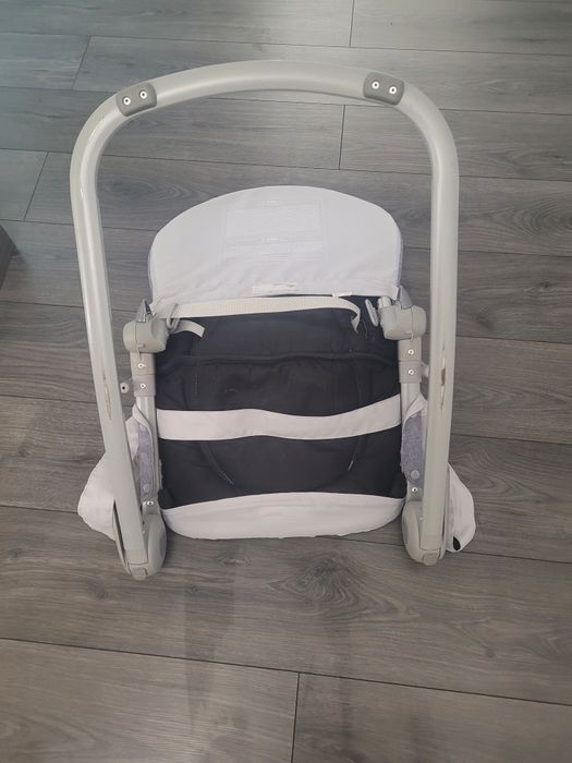 Espreguiçadeira Chicco Hooplà