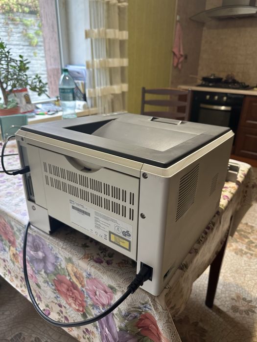 Принтер Epson M2000