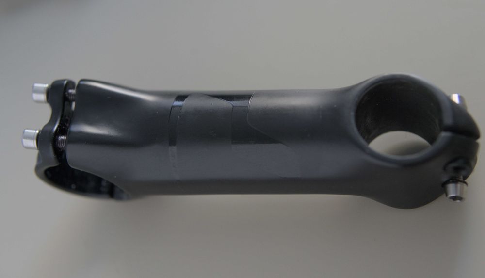 Prime Primavera Carbon Road Stem