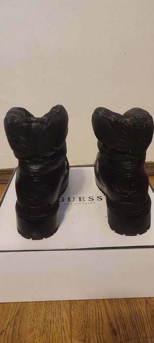 Продам жіноче взутя