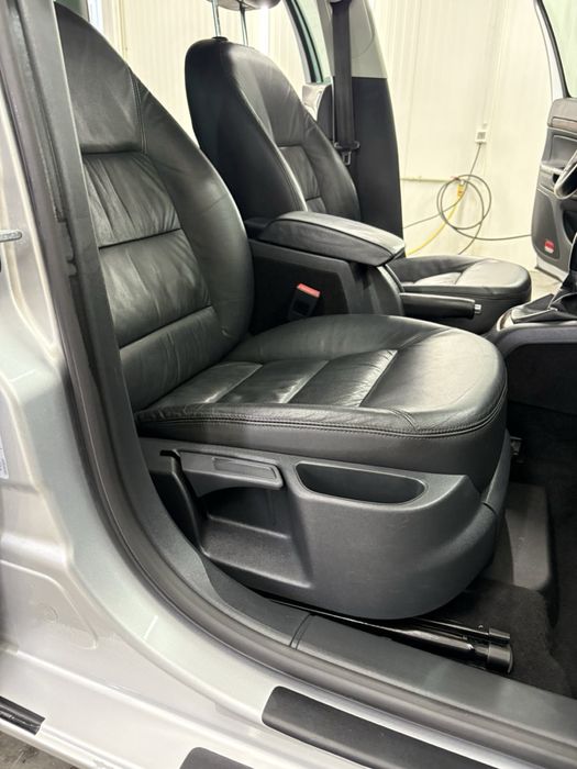 Автомобіль Skoda Octavia A5 FL 2012 | 2.0 TDI