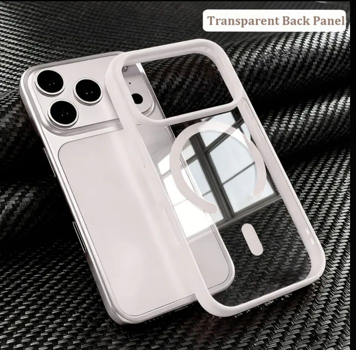 Чохол для телефону - iphone