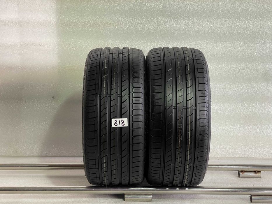225/35 R18 NEXEN NFera