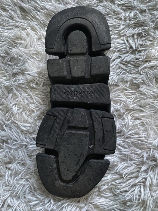 Vendo Sapatilhas Balenciaga Speed 2.0 Originais