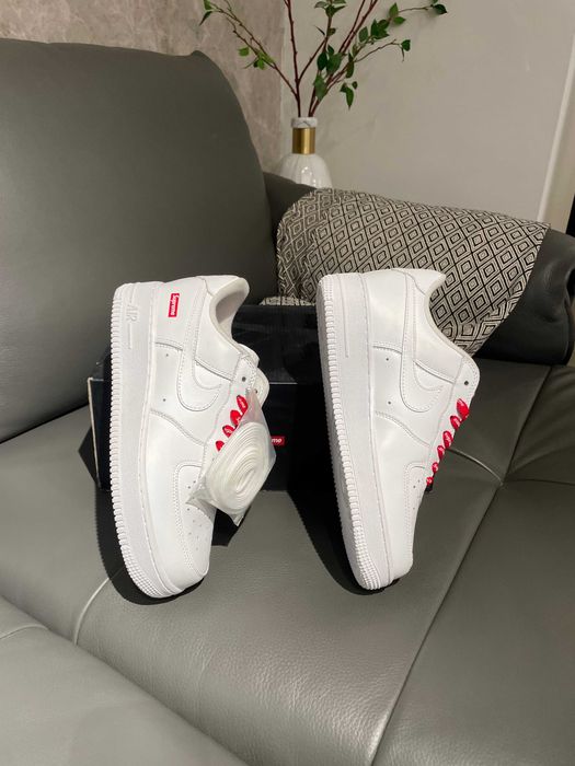 Air_Force_1 Low_Supreme_Biały 42