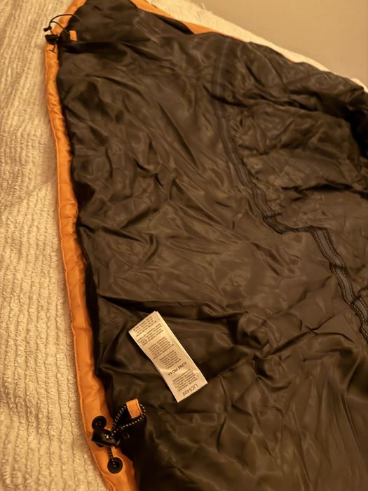 Kurtka damska zimowa ALPINE PRO