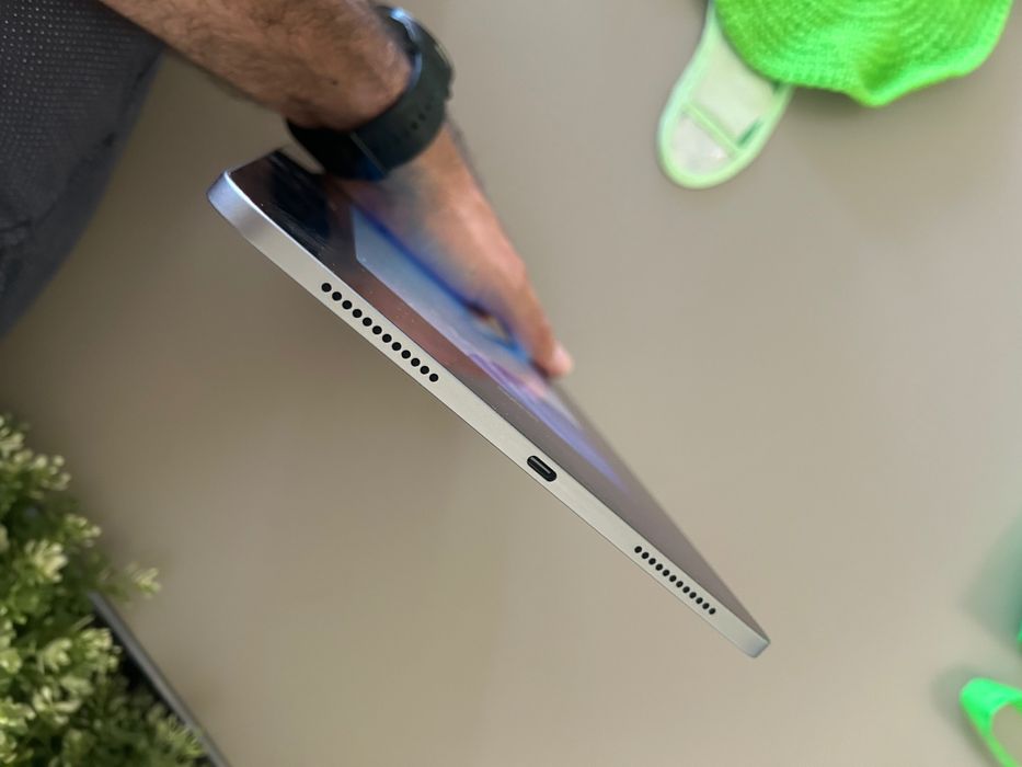 iPad Air M3 2026