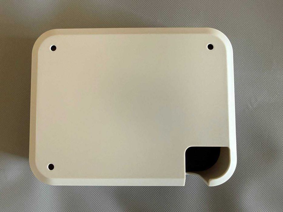 Професійний датчик повітря Kaiterra SE-100 (CO2, PM2.5, VOC)