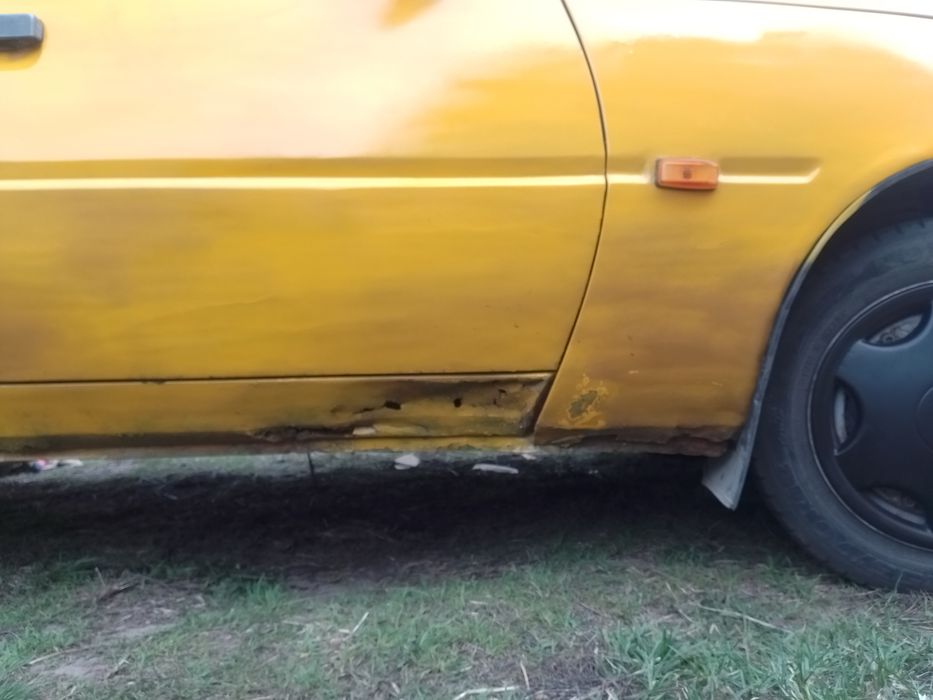 Таврия славута продам