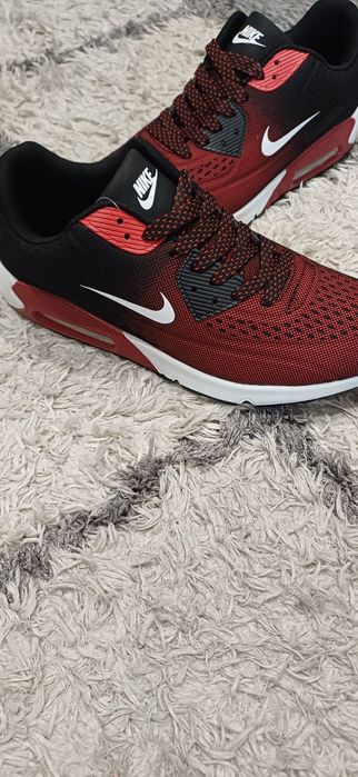 Buty męskie nowe