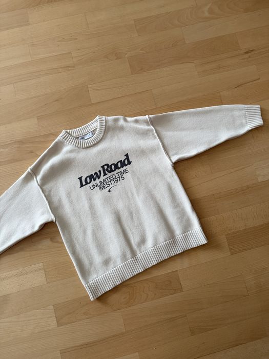 Кофта (светр) Zara
