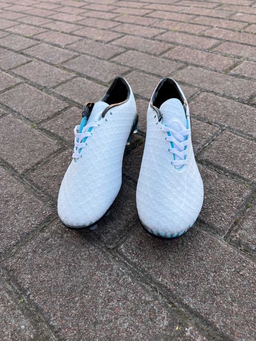 Бутси Nike Hypervenom Phantom FG