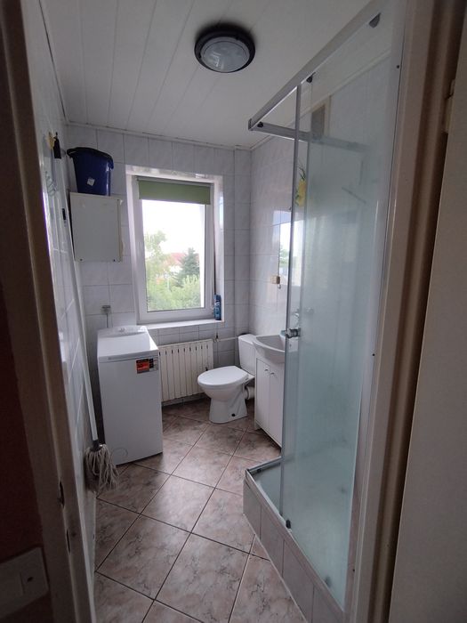 Mieszkanie – Szczecin, Turzyn - Widok 4