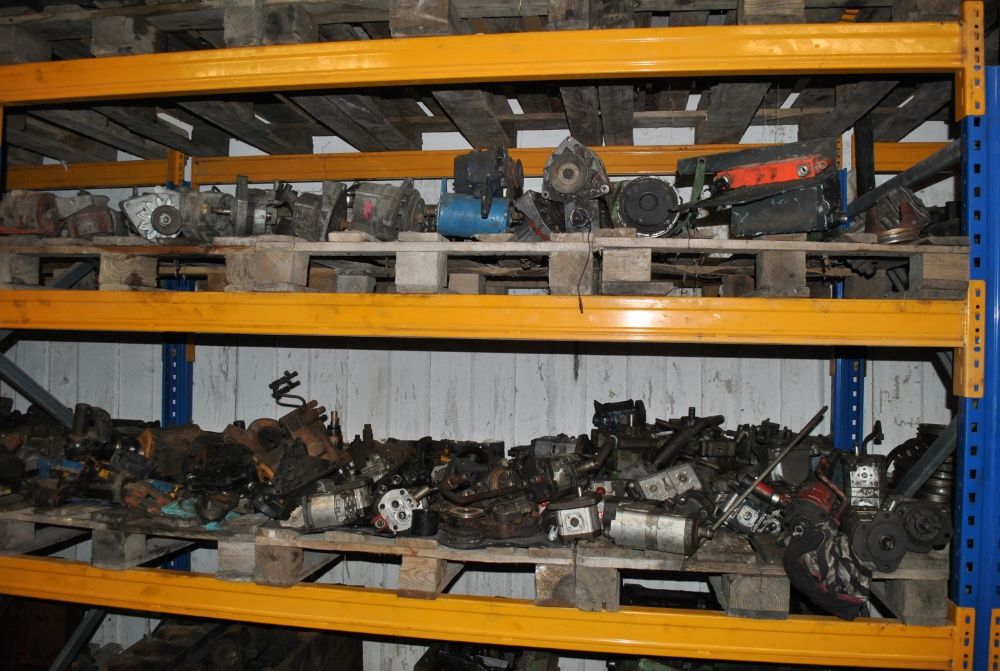 części renault 651,80-14,133-14,54