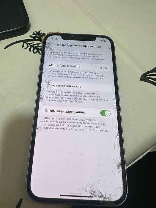 Iphone 12 на 64 neverlock