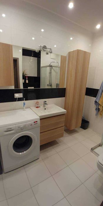 Wynajme pokój Gdańsk