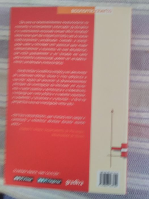 Felicidade uma revolução na economia