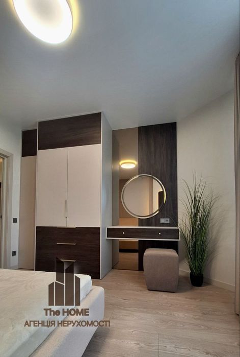 Продам нову 2к квартиру,ЖК Софія Резеденс, Мартинова 32