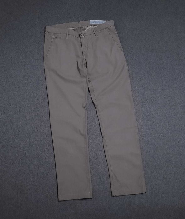 Штани Jacob Cohen