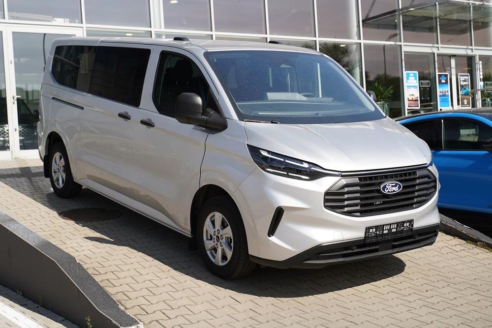 Zdjecie w galerii numer 2