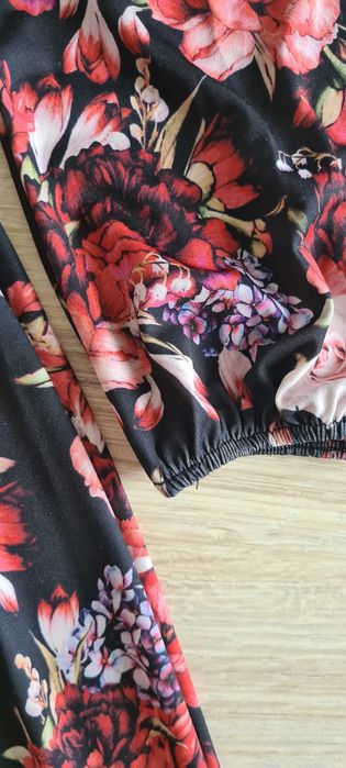 Sukienka Mohito rozmiar S