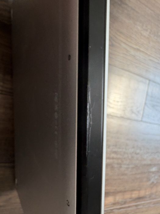 MacBook Pro 13”, Mid 2009, A1278