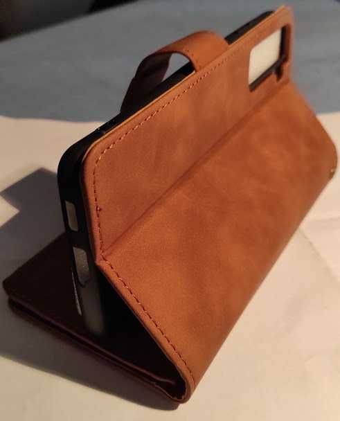 Mobile Phone Case, Compatible with Samsung Galaxy S21, New64740740358146121