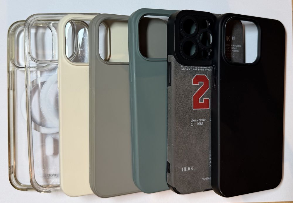 iPhone 15 Pro Max, Natural Titanium, 256GB