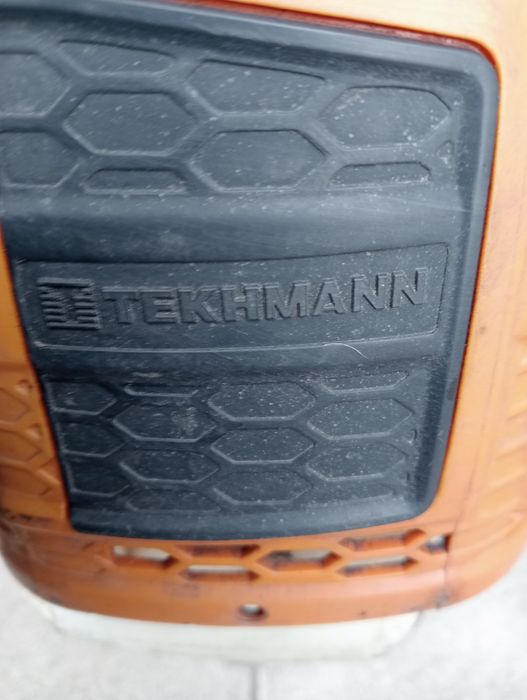 Продам дві бензокоси