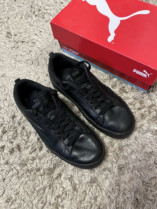 Кросівки жіночі Puma