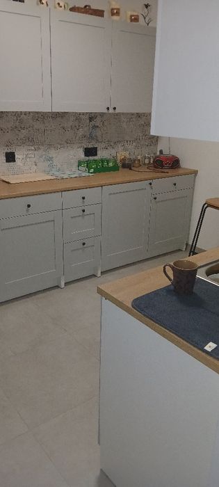 Wynajmę pokój 4 osobowy Warszawa Bielany ul Estrady 10 min metro Nowe