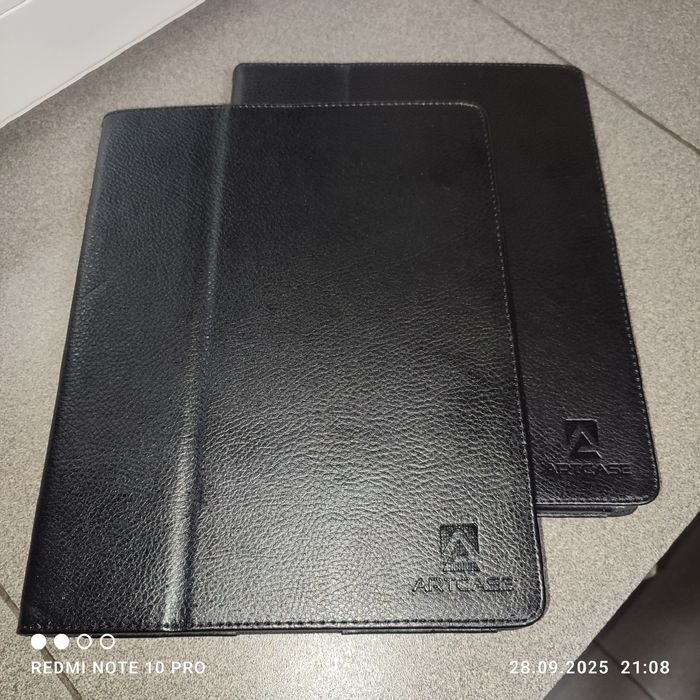 Чехол для планшета Artcase