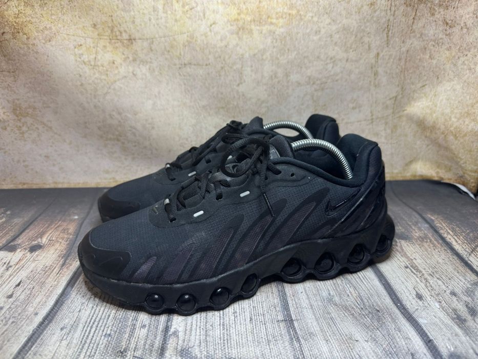 Buty Nike Air Max Dn8 r42,5