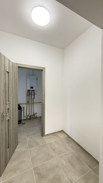 Будинок з ремонтом Центральний парк Ірпінь