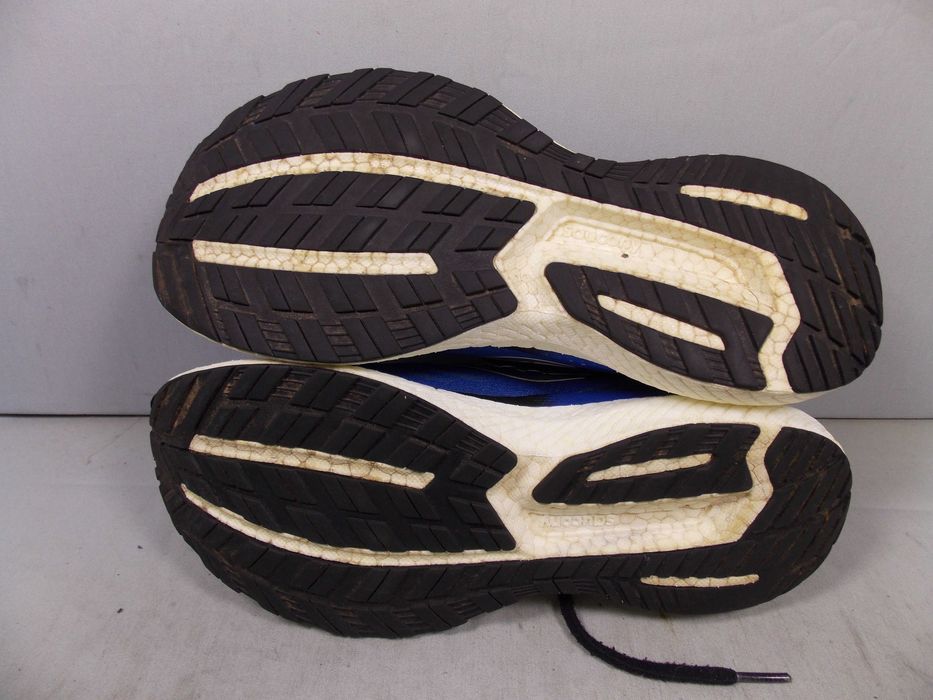 Saucony Triumph 19 S20678-30
