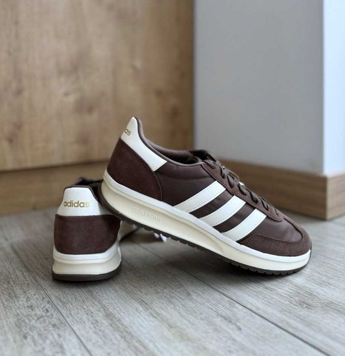 Adidas RUN 70s 2.0