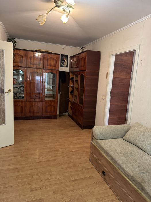 Продаж квартири!!!