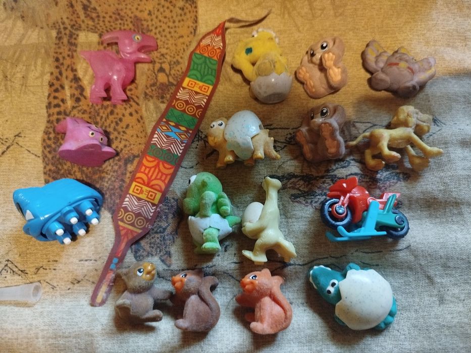 Ландрин ну погоди.простоквашино кеша.