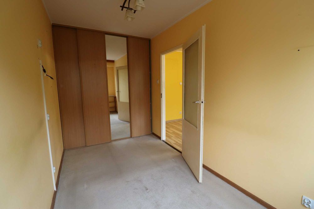Mieszkanie – Lublin, Śródmieście - Więcej